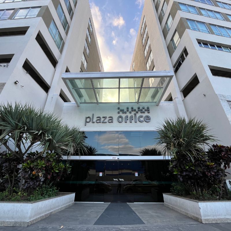 Unidade Campo Grande